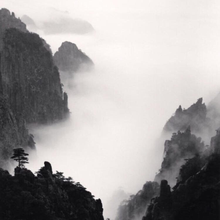 古桥一浩 - 天堂视频在线观看1 - 客户端观影